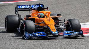Softonic review a free desktop customization program for windows. F1 2021 Ricciardo Puts Mclaren Quickest On Track In Bahrain One Second Ahead Of Ferrari Marca