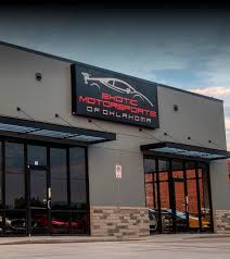 Our entire chevy team works together to provide you with the ultimate car buying experience. Used Car Dealer Edmond Ok Used Pre Owned Vehicles Near Oklahoma City Ok Exotic Motorsports Of Oklahoma