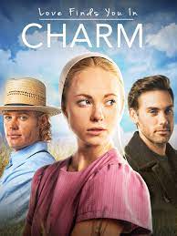 Sign in to see videos available to you. Watch Love Finds You In Charm Prime Video