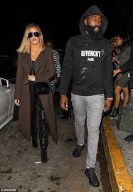 Mike d'antoni and james harden are basketball soulmates. Khloe Kardashian And Boyfriend James Harden Pictured Holding Hands Khloe Kardashian Khloe Kardashian Boyfriend Khloe