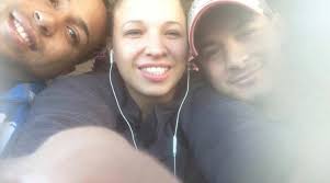 Lisamar Valentín Obituary