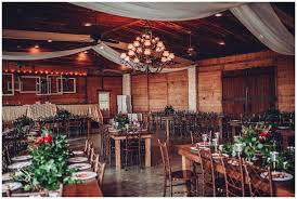 My family and i attended a gorgeous wedding at the royal sonesta hotel and were impressed with the venue itself and the service provided. Houston Rustic Wedding Venue Packages Emery S Buffalo Creek