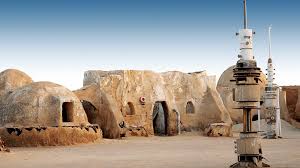 You should upgrade or use an alternative browser. Was Heisst May The 4th Netzwelt