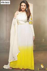 And tariq taru haidar (aditya roy kapur). New Latest Fashion Trends For Ladies Actress Parineeti Chopra Anarkali Dress Online