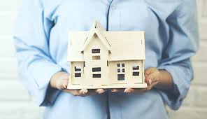 We did not find results for: Zorunlu Deprem Sigortasi Hsbc