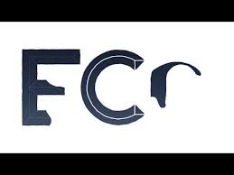 Sesuai dengan namanya, intromaker merupakan situs layanan pembuat intro youtube. Flying Blobs To Liquid Letters Adobe After Effects Tutorial Youtube Adobe After Effects Tutorials After Effects After Effect Tutorial