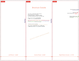 As you type, you'll see text flow down the left side of the page, and then hop up to the top right to start a new column. Bookmark Design Template Photoshop