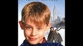 Kevin allein zu haus (home alone). Kevin Allein Zu Haus Home Alone Soundtrack Somewhere In My Memory Ali Bozkurt Productions Youtube