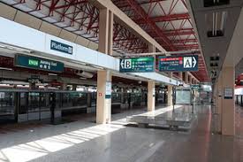 3000 ang mo kio avenue 8. Jurong East Station Sgwiki