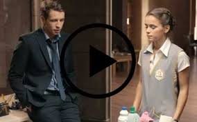 смотреть фильм нити судьбы все серии подряд в хорошем качестве Serial Niti Sudby 2017 Smotret Onlajn Vse Serii Besplatno V Horoshem Kachestve