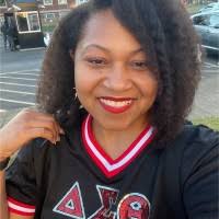 40+ "Janigan" profiles