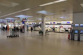 Bókaðu ódýr flug til og frá íslandi til evrópu og vertu klár í að koma út að leika. Review Transavia Salzburg Rotterdam Morepremium Com