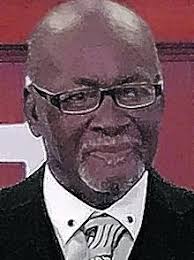 Willard Echols Obituary (2022)