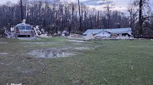 Former Tallahassee City Manager Daniel Kleman dies Wednesday