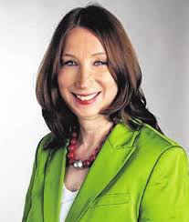 Inserieren bringt Gewinn