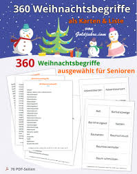 Die große datenbank mit vielen internationalen und deutschen weihnachtslieder texten. Weihnachtslieder Texte Zum Ausdrucken 2