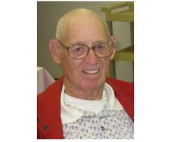 George Lee Obituary (1923