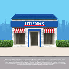 THE BEST 10 Title Loans in SALT LAKE CITY, UT - Loans For Less, Affordable Title  Loans, Check City - Yelp