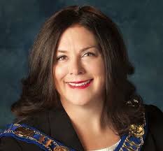 TLTI mayor recaps 2023, looks ahead