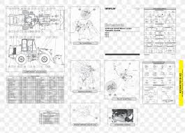 March 23, 2019 by larry a. Caterpillar Inc John Deere Wiring Diagram Hydraulics Schematic Png 2808x2016px Caterpillar Inc Area Artwork Backhoe Loader