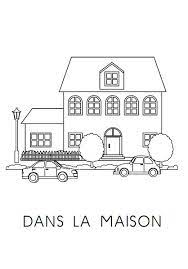Epingle Sur Kindergarten