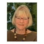 Remembering Helix Charter High School