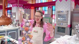 Maybe you would like to learn more about one of these? Watch Zumbo S Just Desserts Season 2 Episode 2 In Streaming Betaseries Com