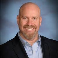 Upal Roy Email & Phone Number