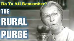 Eddie Albert: 16 Little-Known Facts About the 'Green Acres' Star