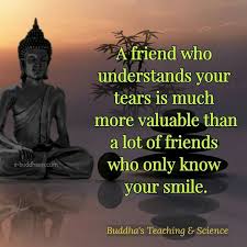 Pin By Ana Stavale On Spreuken Buddha Thoughts Buddha Quotes Inspirational Buddism Quotes