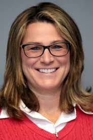 June Bliss's Instagram, Twitter & Facebook