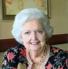 Patricia Eubank's Instagram, Twitter & Facebook