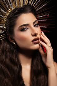 𝗠𝗶𝘀𝘀 𝗠𝗮𝗹𝘁𝗮