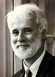 Search Robert Browne Obituaries and Funeral Services