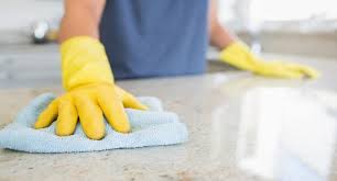 Our overall number one rated pick for the cleaner for quartz countertops has to be supreme surface daily stone cleaner combo kit, which is true for a variety of reasons. How To Clean Maintain Silestone Worktops Surrey Marble Granite