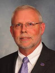 P H O T O C O N T E S T P H O T O C O N T E S T 2 0 1 6 G U ID E LIN E S 2  0 1 6 G U ID E LIN E S