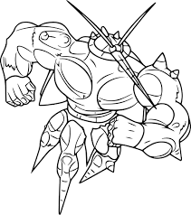 14 Unique De Pokemon A Imprimer Stock Coloriage Pokemon Legendaire Coloriage Pokemon Coloriage