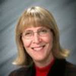 Dr. Gary Lammert, MD, Vascular & Interventional Radiology