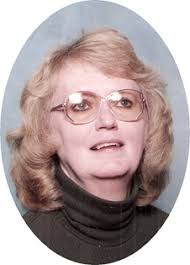 Linda E. Lally Obituary