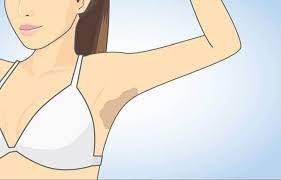pin on whitening peeling mask