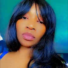 Simone Mitchell (@makiya.mitchell) • Facebook