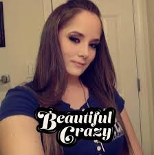 Former inmate seeking pen pal after prison release