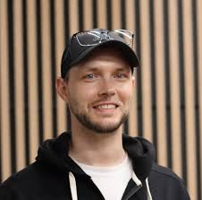 Cultivate Initiatives