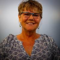 100+ "Libby" profiles