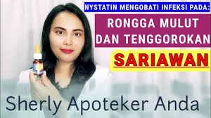 Hidroquinon memiliki efek pencerah kulit sehingga membantu memudarkan flek pada kulit. Mengatasi Flek Hitam Di Wajah Refaquin Krim Youtube