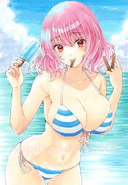 Kapibaradon 0405 hentai videos, GIFs, and images | R34.app