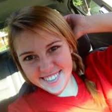 Stream Abby Curtis music