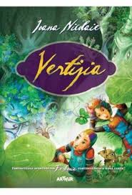 Fara sa arate cu degetul, fara sa. Vertijia Ioana Nicolaie Pdf Carti Pdf