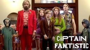 As the world crisis continues, we offer our continued best wishes; Best Adventure Movies On Netflix To Watch Right Now