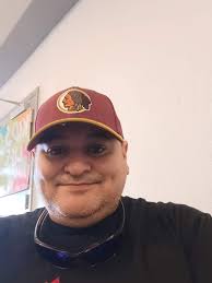 Hey any other chefs deal with a member in the kitchen that is combative and  difficult. The snap and can lash out easily if feeling offended for any  reason. While the event